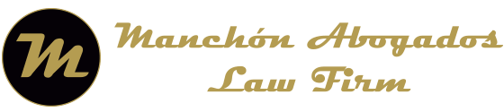Manchón Abogados Law Firm