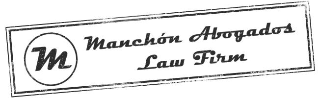 Manchon Abogados Law Firm